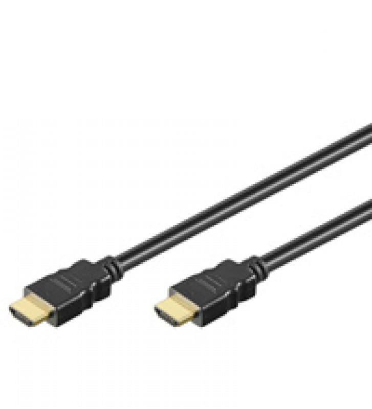 HDMI ™ haute vitesse 3.0 mètres