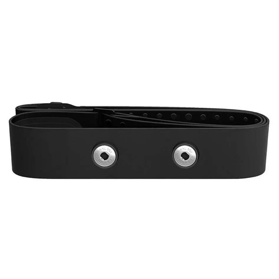 Ceinture Polar Pro M/XXL