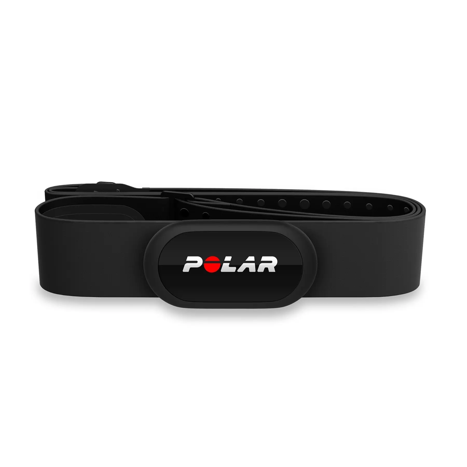Ceinture Polar Pro XS/S