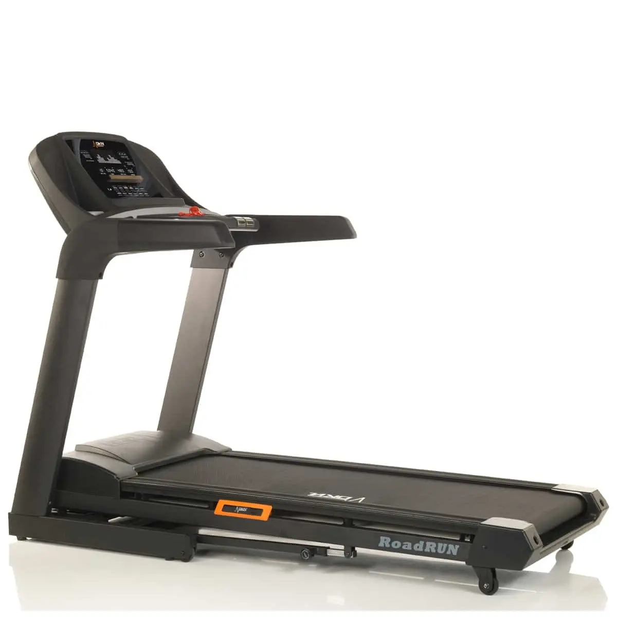 Tapis de course DKN Technology Roadrun