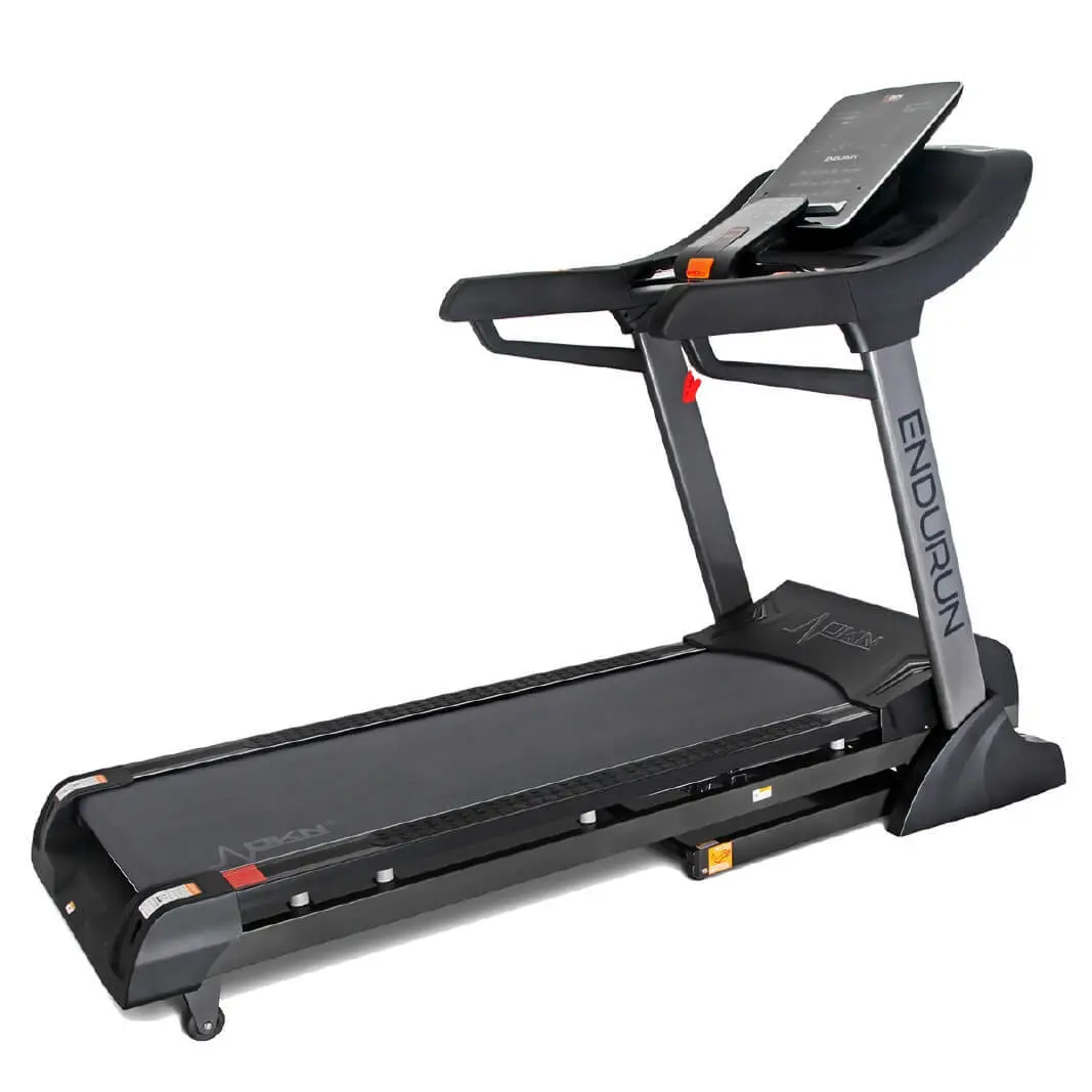 Tapis de course DKN Technology Endurun