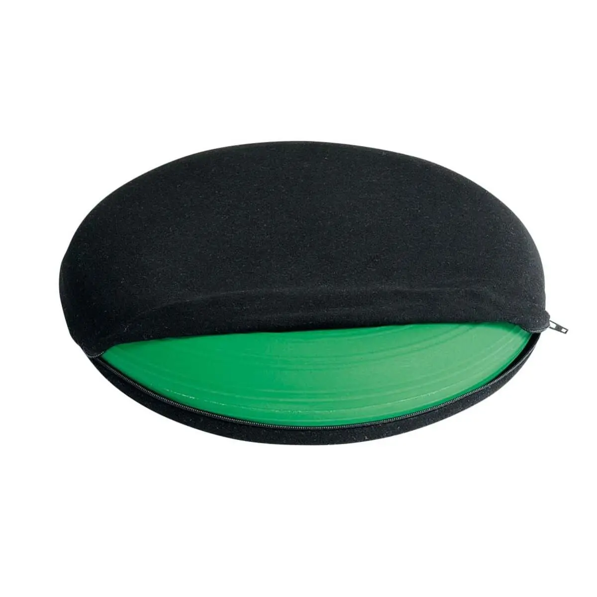 Housse de coussin de balle TOGU Dynair