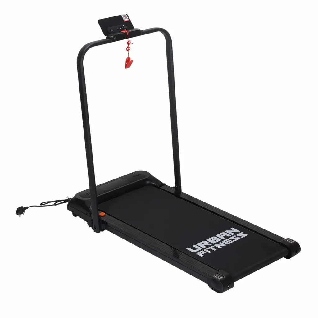 Tapis de course UFE