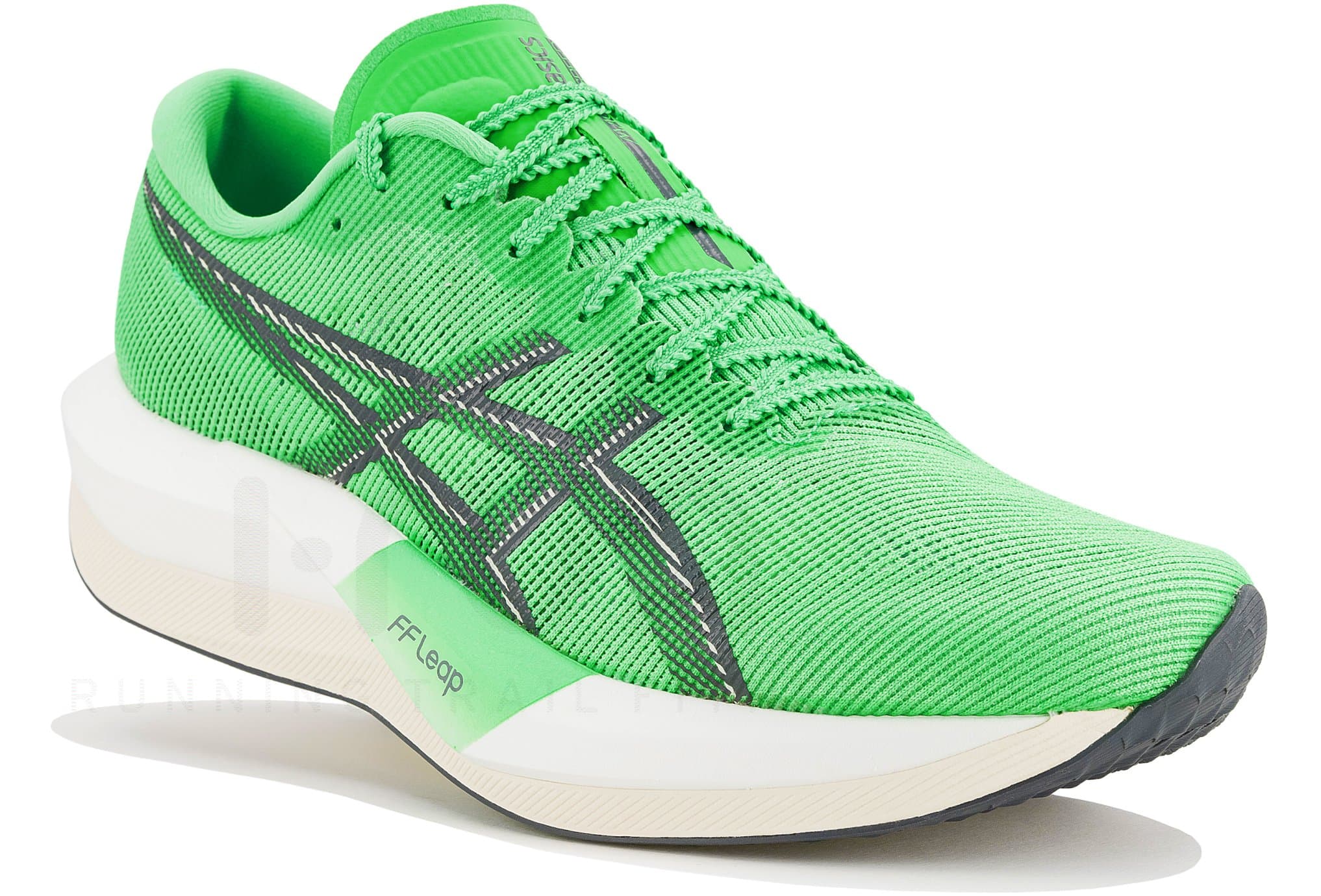 Asics Magic Speed 5