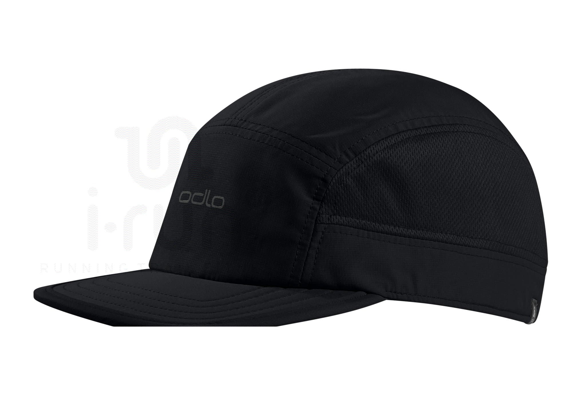 Odlo Performance Light