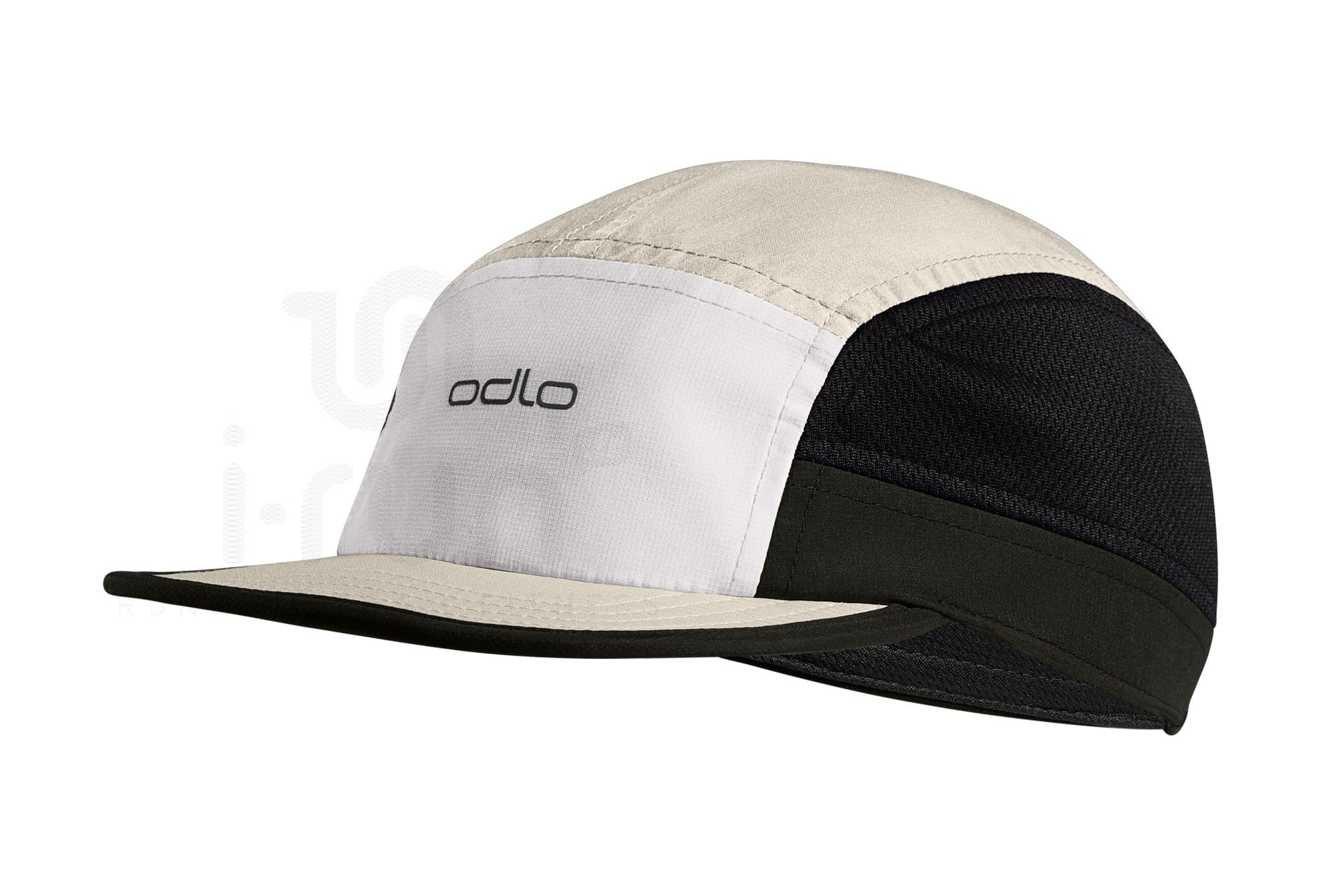 Odlo Performance Light