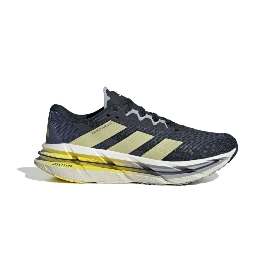 Adistar Byd