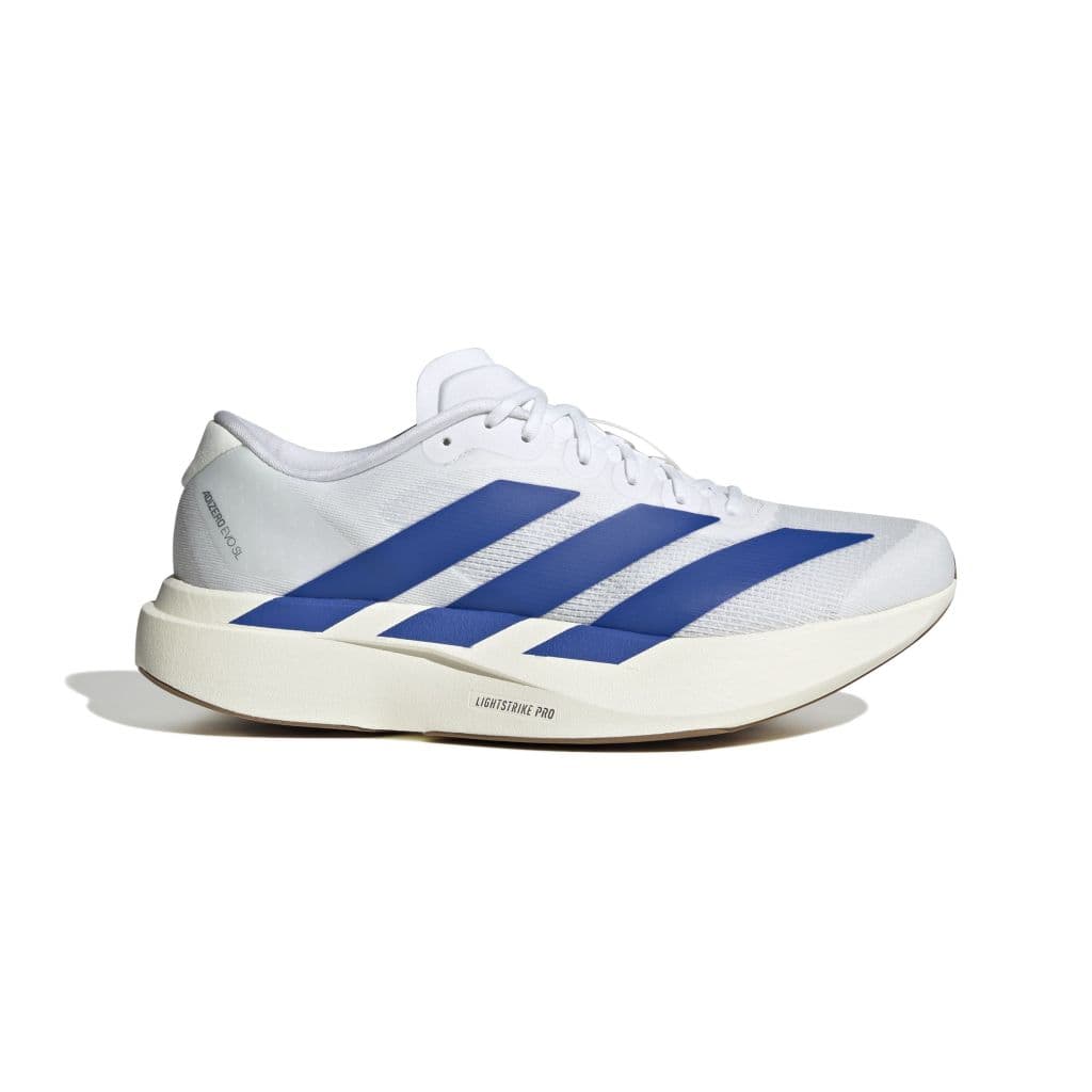Adizero Evo SL