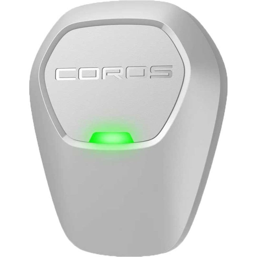 Pod 2