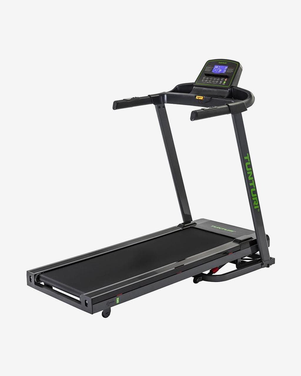Tapis de course Tunturi Cardio Fit T40