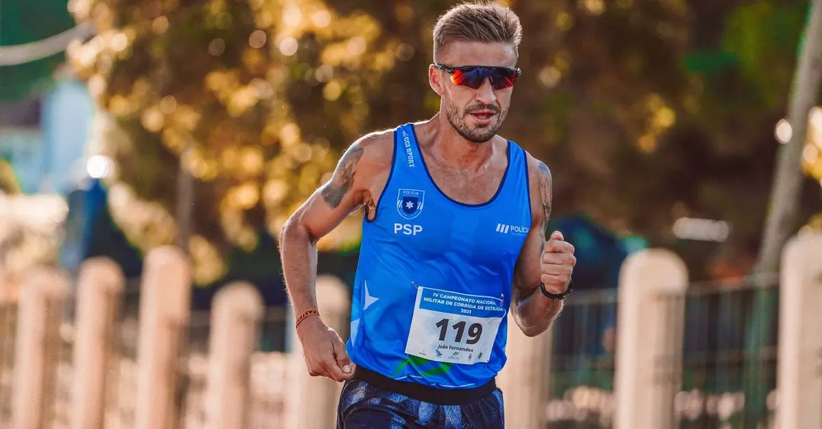 Impact de l'Alimentation sur les Performances de Course Rapide