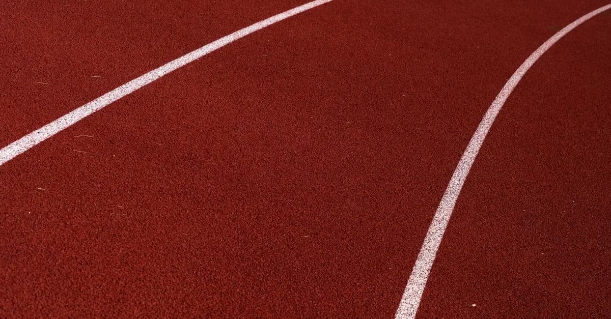 Équipement Essentiel pour Maximiser Vos Courses Rapides