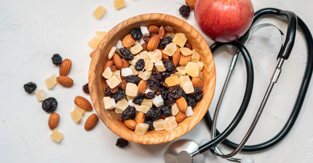 Les Meilleures Techniques de Nutrition pour Coureurs Rapides