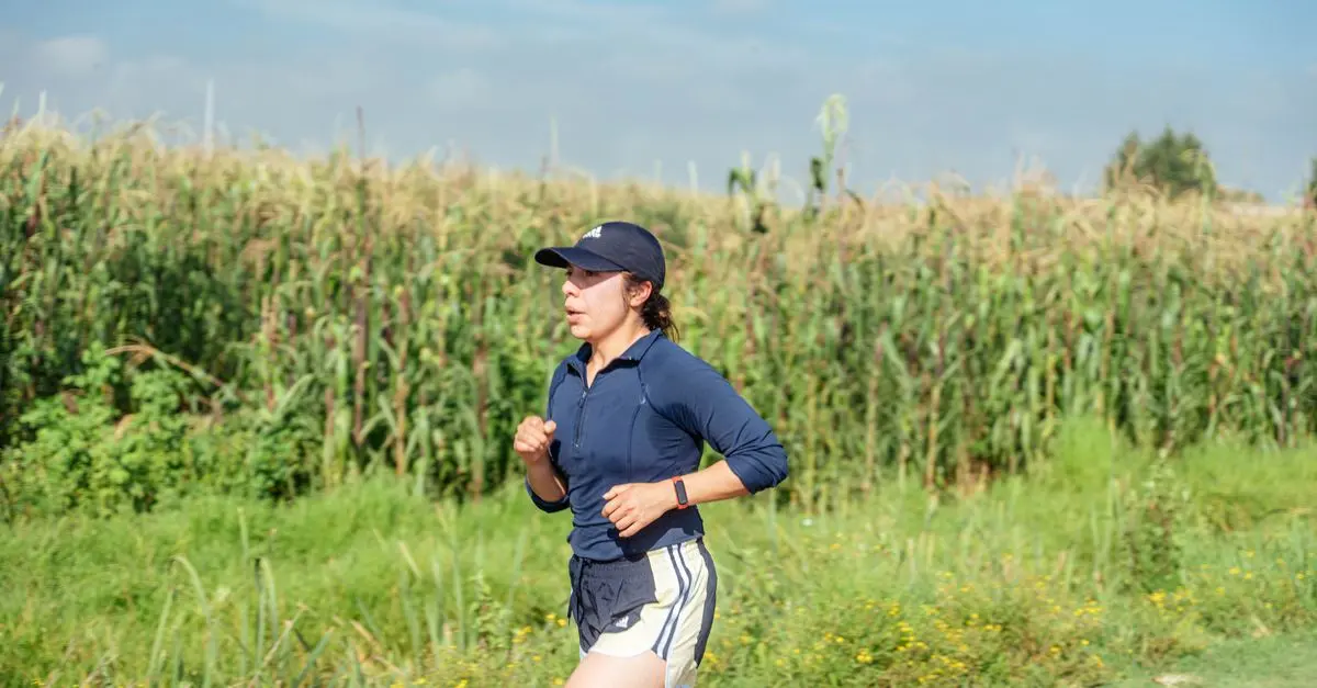 Les 10 Meilleures Astuces Pour Optimiser Vos Courses Rapides