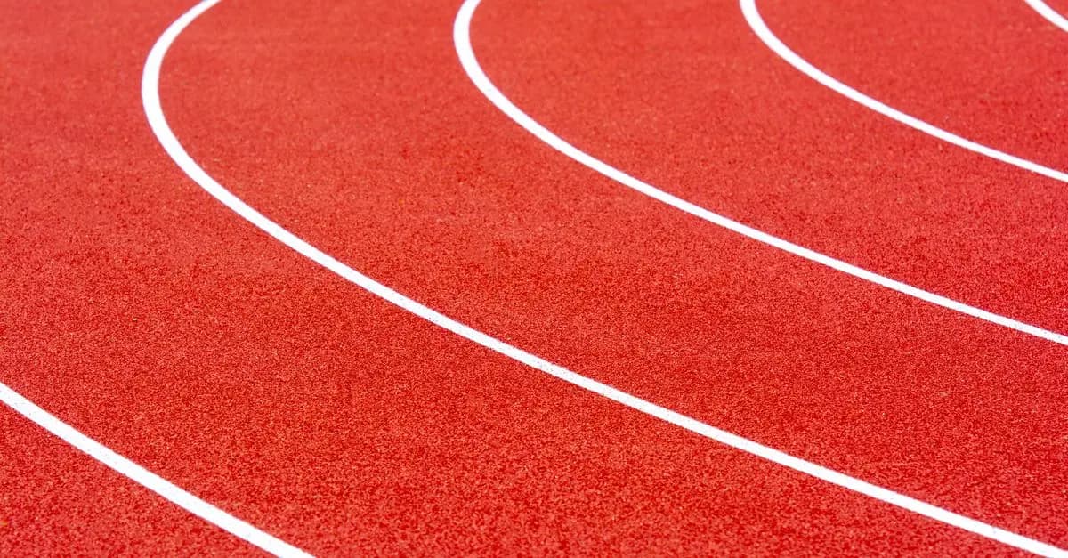 Comment Adapter Votre Entraînement pour la Vitesse