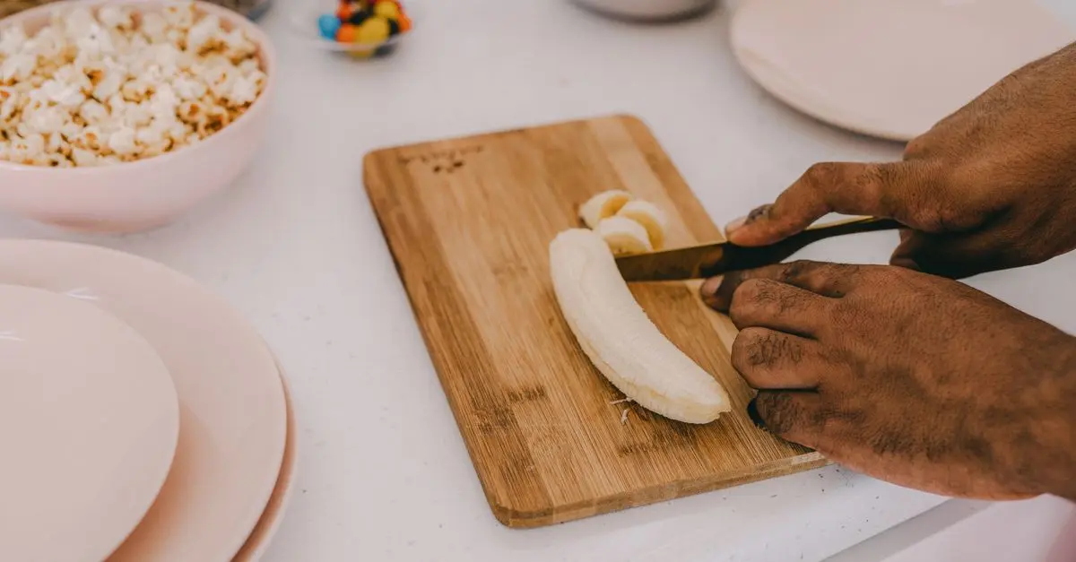 10 Aliments Essentiels Pour Optimiser Vos Courses Rapides