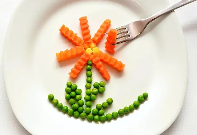 L'Impact de l'Alimentation sur Vos Performances de Course