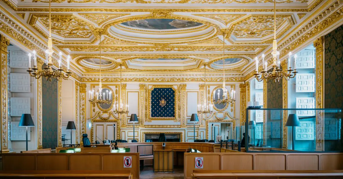 7 Erreurs à Éviter pour Améliorer Vos Courses Rapides