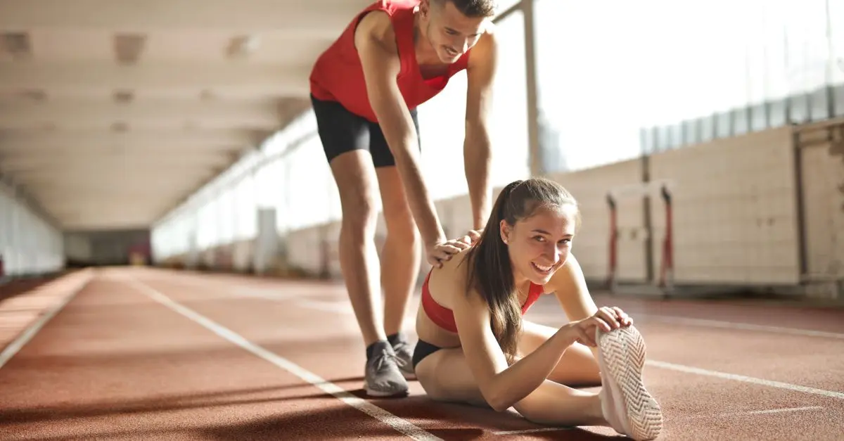 7 Erreurs à Éviter pour Optimiser Vos Courses Rapides