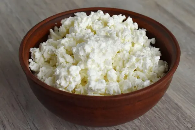 10 Aliments à Éviter Avant une Course Rapide