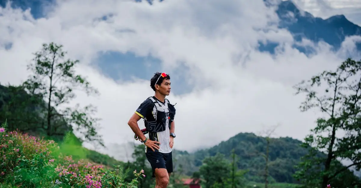 Comment Optimiser Vos Temps de Course Rapide