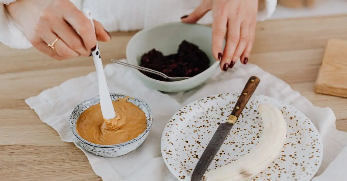 7 Aliments Essentiels Pour Booster Vos Courses Rapides