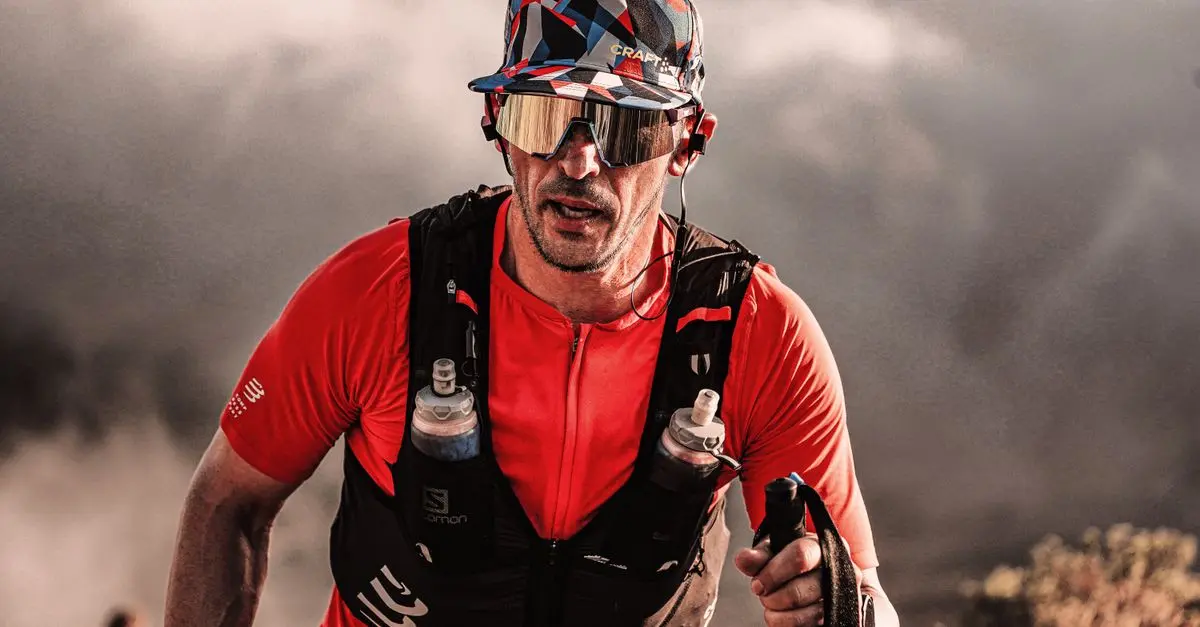 7 Astuces Incontournables Pour Améliorer Vos Courses Rapides