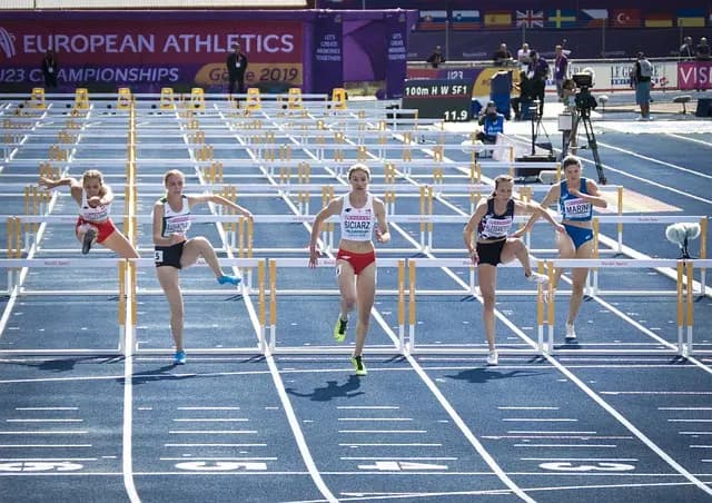 Comment intégrer des fractionnés dans vos courses rapides