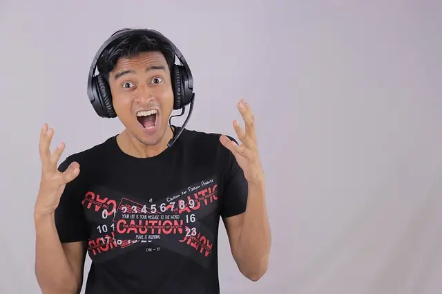 Comment la Musique Influence Vos Performances en Course Rapide