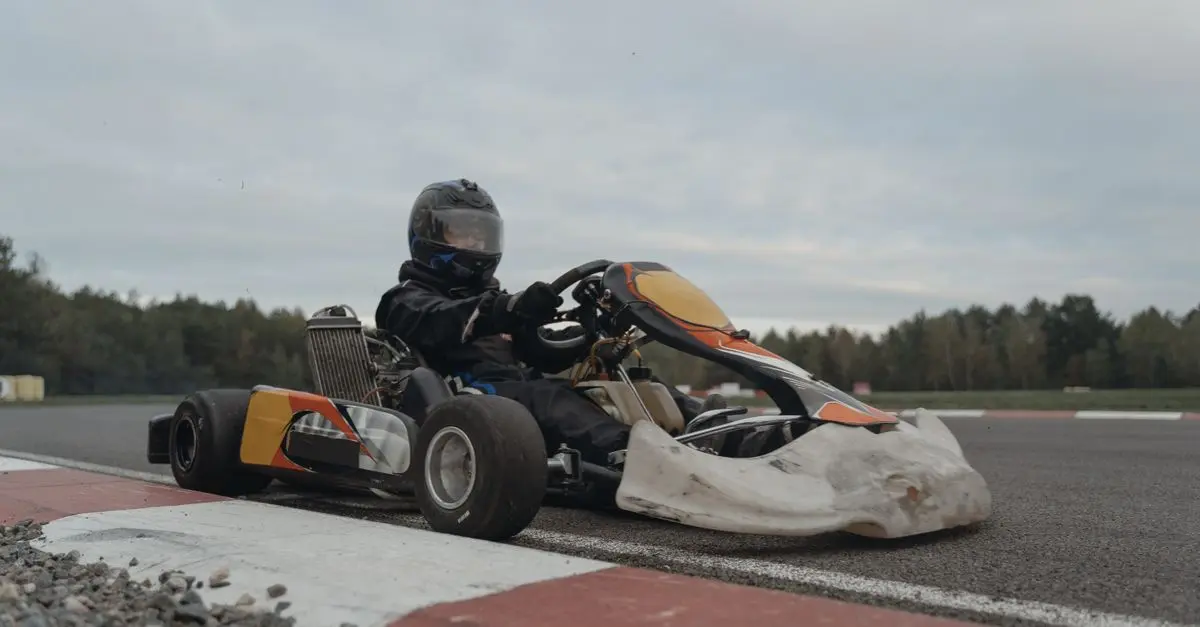 Les Meilleures Méthodes pour Optimiser Votre Vitesse de Course