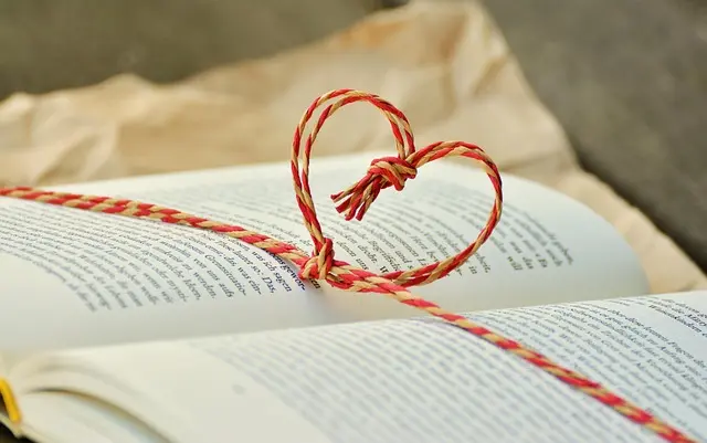 7 Accessoires Indispensables pour Optimiser vos Courses Rapides