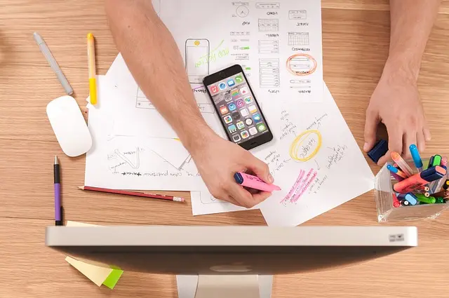 Les 10 Meilleures Applications pour Suivre vos Courses Rapides