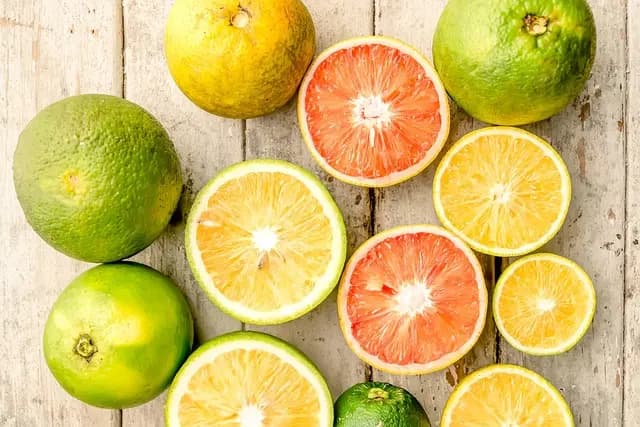 10 Aliments à Consommer Avant une Course Rapide