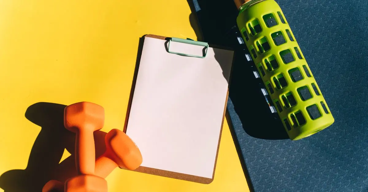 7 Accessoires Innovants pour Optimiser vos Courses Rapides