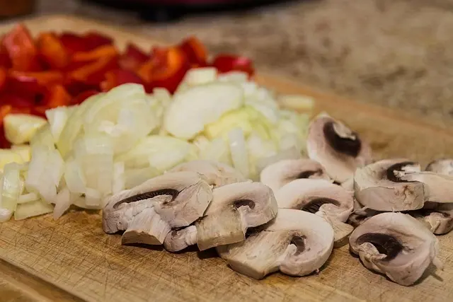 10 Aliments à Consommer Avant une Course Rapide
