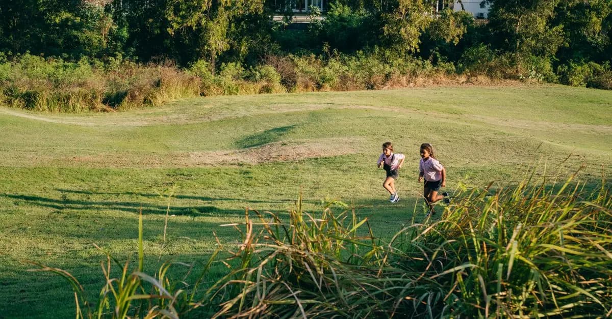Comment Optimiser Votre Échauffement pour Courir Plus Vite