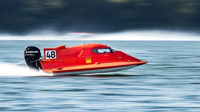Comment Maximiser Votre Énergie pour des Courses Rapides