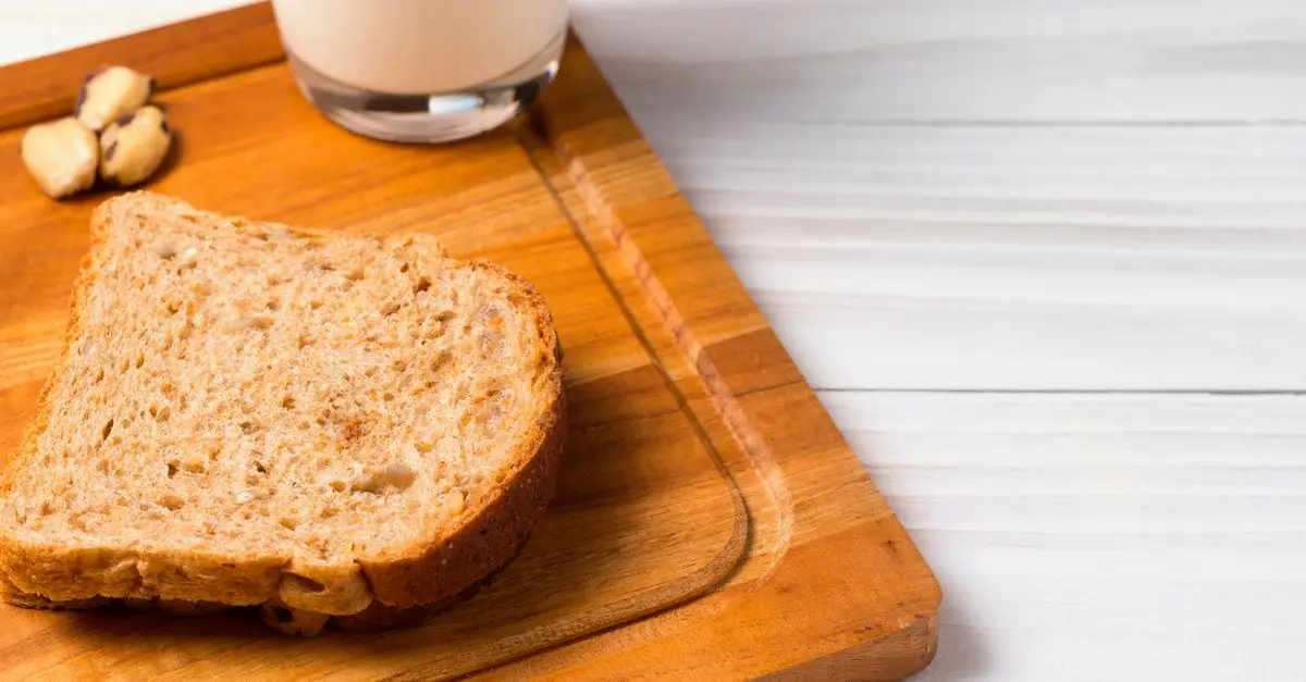 Les Meilleures Aliments à Consommer Pour Maximiser Vos Courses Rapides
