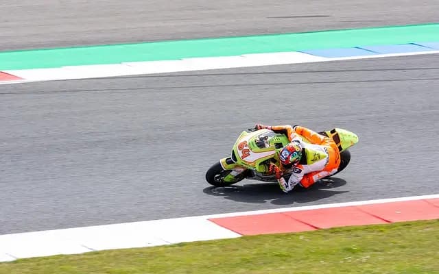 Comment Mesurer Votre Vitesse de Course Rapide Avec Précision