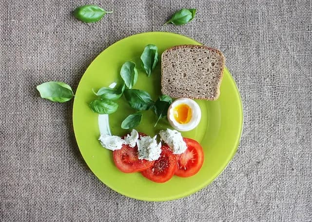 10 Aliments à Éviter Avant une Course Rapide