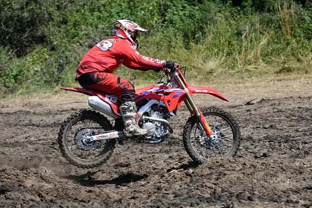 Guide Complet des Secrets des Courses Rapides
