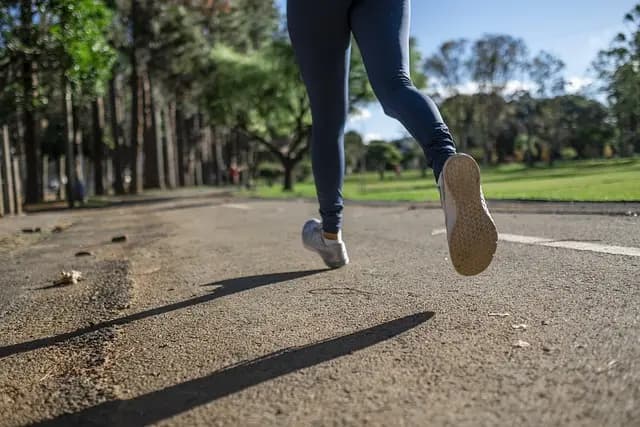 Les 10 Meilleures Techniques de Fractionné pour Courses Rapides