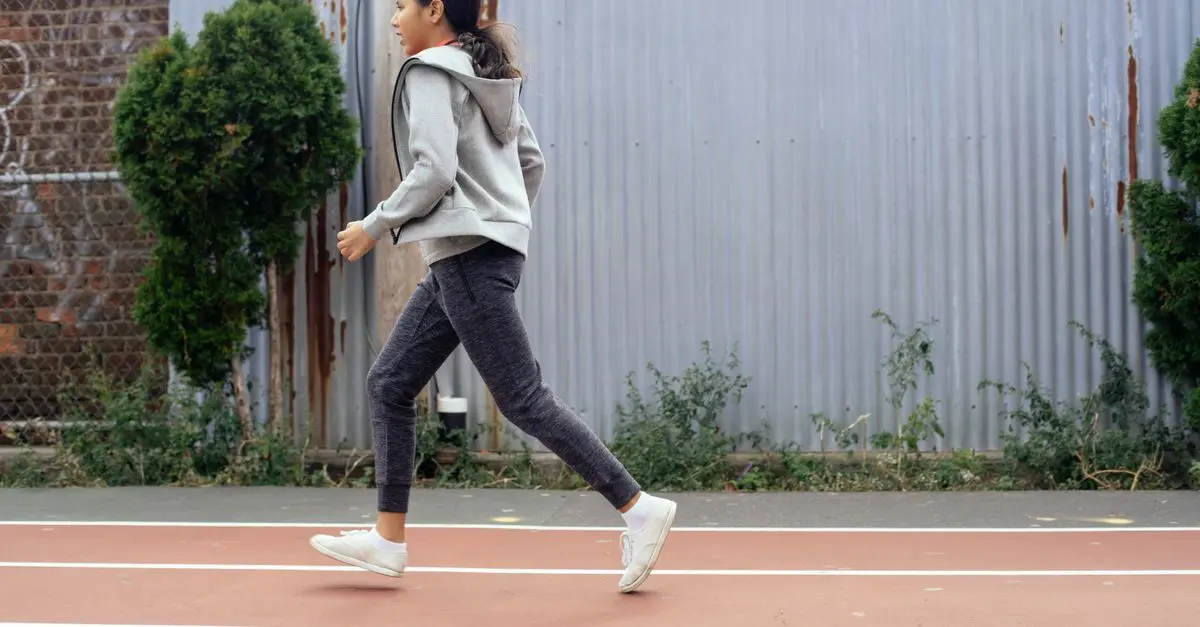 Les Erreurs Courantes à Éviter pour des Courses Rapides Réussies