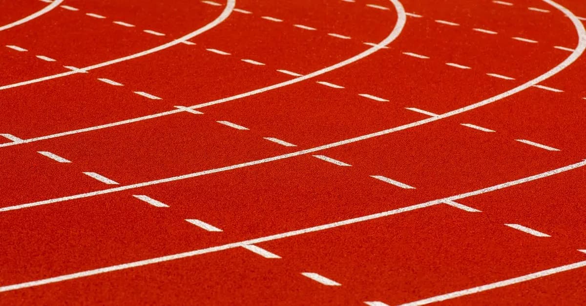 Comment Établir un Programme d’Entraînement Efficace