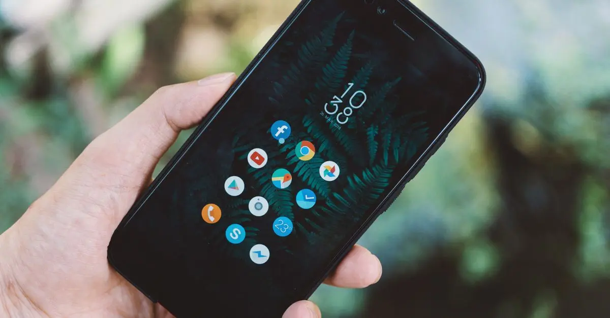Les Meilleures Applications pour Suivre Vos Courses Rapides