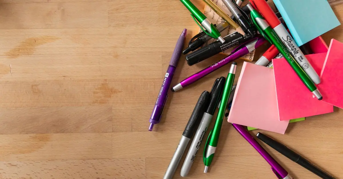 7 Accessoires Indispensables pour Optimiser Vos Courses Rapides