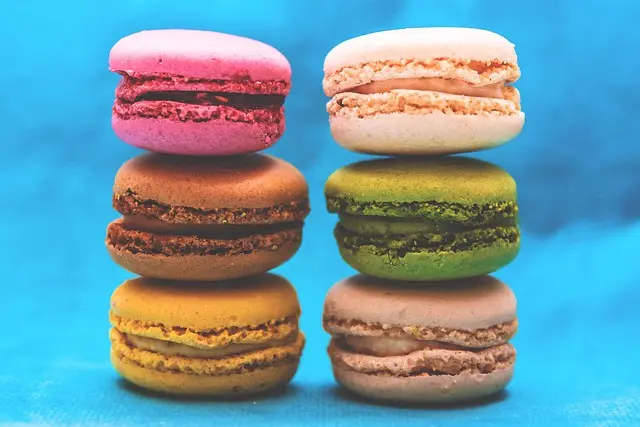 10 Aliments Énergétiques pour Optimiser Vos Courses Rapides