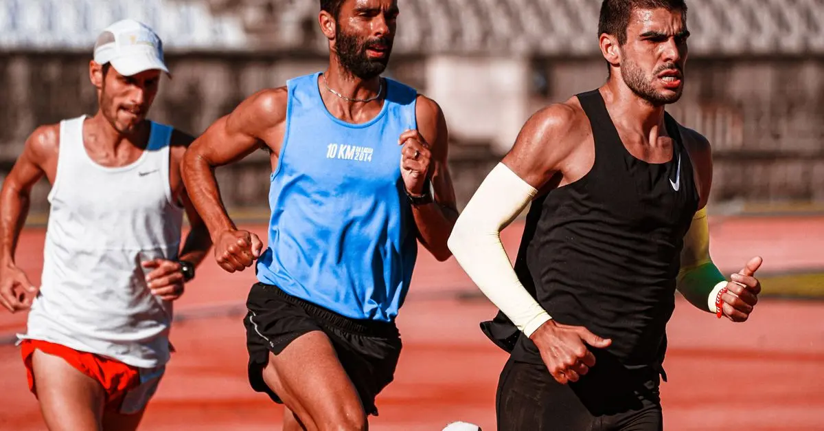 7 Accessoires Innovants pour Optimiser vos Courses Rapides