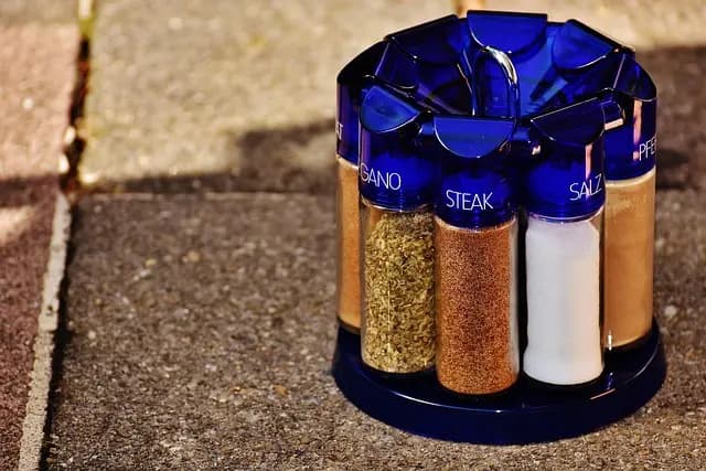 Comment Gérer Votre Alimentation Avant une Course Rapide