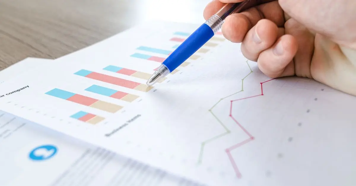 Comment Analyser vos Performances en Course Rapide